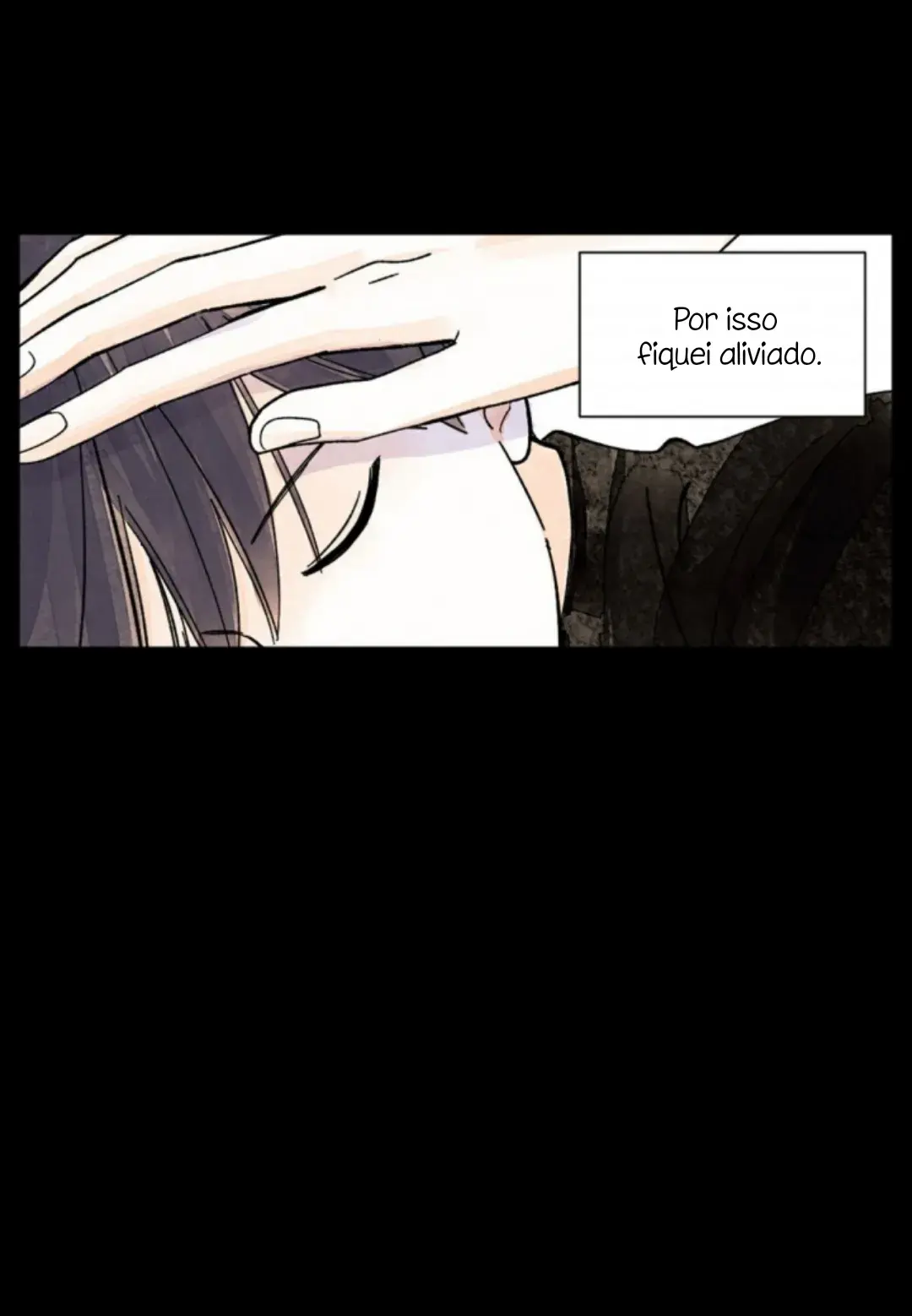 Kisses x kiss x kisses – Capítulo 73 Yaoi – Página 50