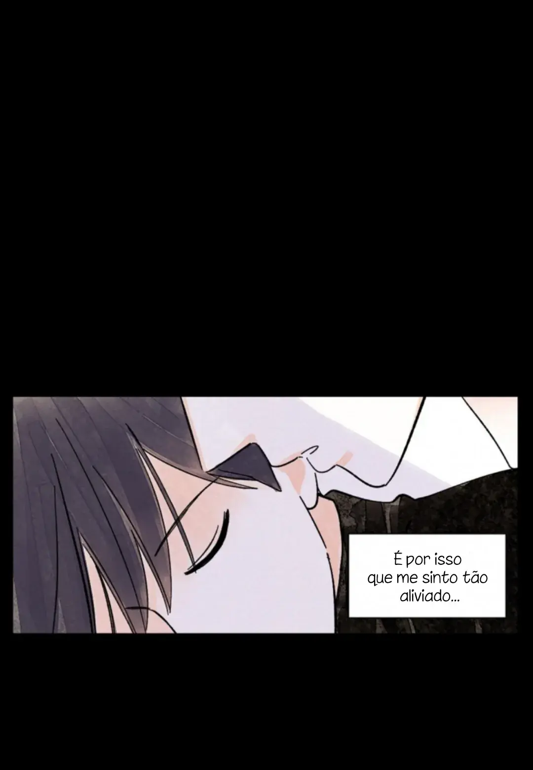 Kisses x kiss x kisses – Capítulo 73 Yaoi – Página 52