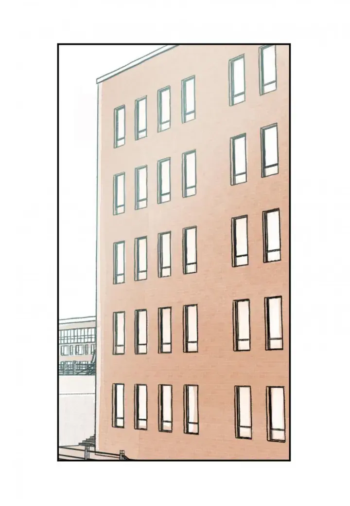 Kisses x kiss x kisses – Capítulo 74 Yaoi – Página 18