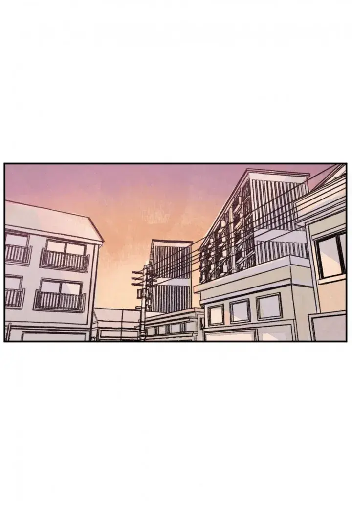 Kisses x kiss x kisses – Capítulo 74 Yaoi – Página 34