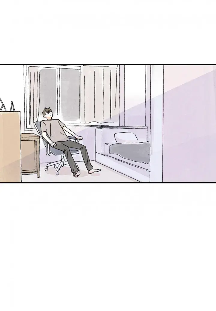 Kisses x kiss x kisses – Capítulo 74 Yaoi – Página 49