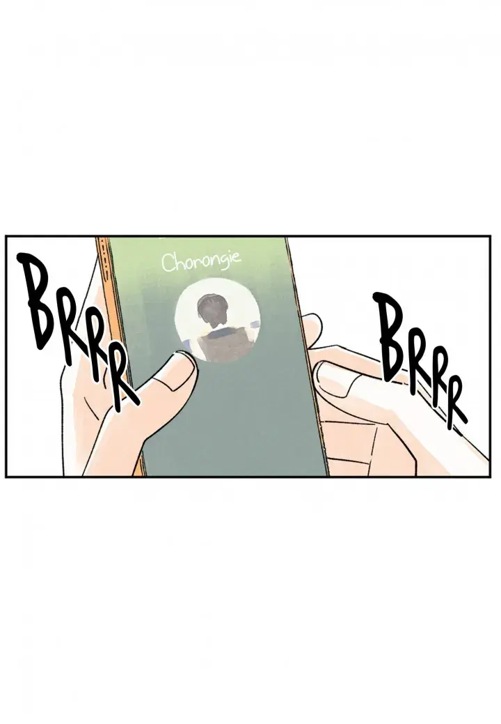 Kisses x kiss x kisses – Capítulo 74 Yaoi – Página 54