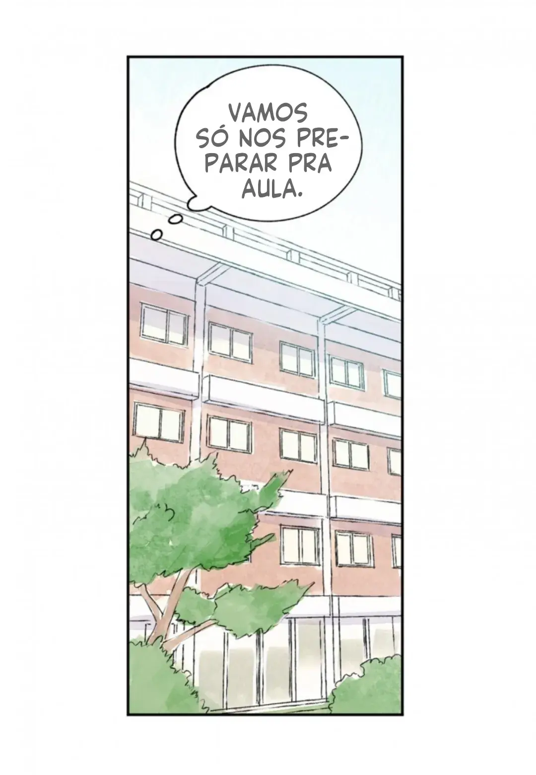 Kisses x kiss x kisses – Capítulo 75 Yaoi – Página 15