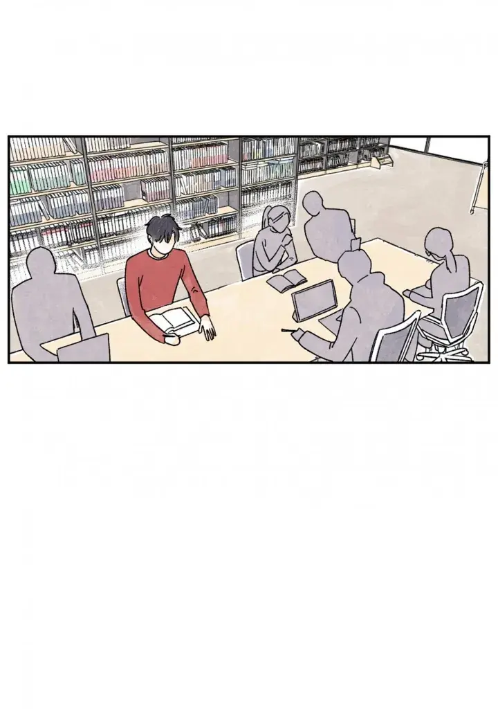 Kisses x kiss x kisses – Capítulo 75 Yaoi – Página 19