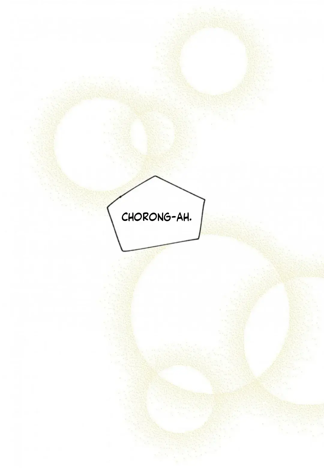 Kisses x kiss x kisses – Capítulo 75 Yaoi – Página 54