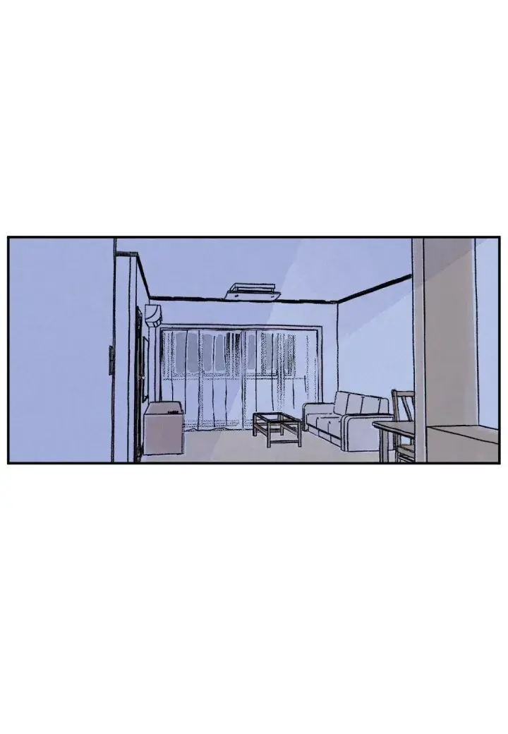 Kisses x kiss x kisses – Capítulo 76 Yaoi – Página 22