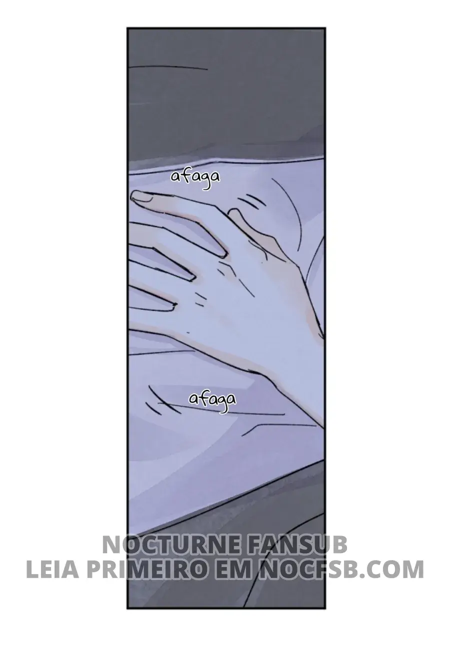 Kisses x kiss x kisses – Capítulo 76 Yaoi – Página 24