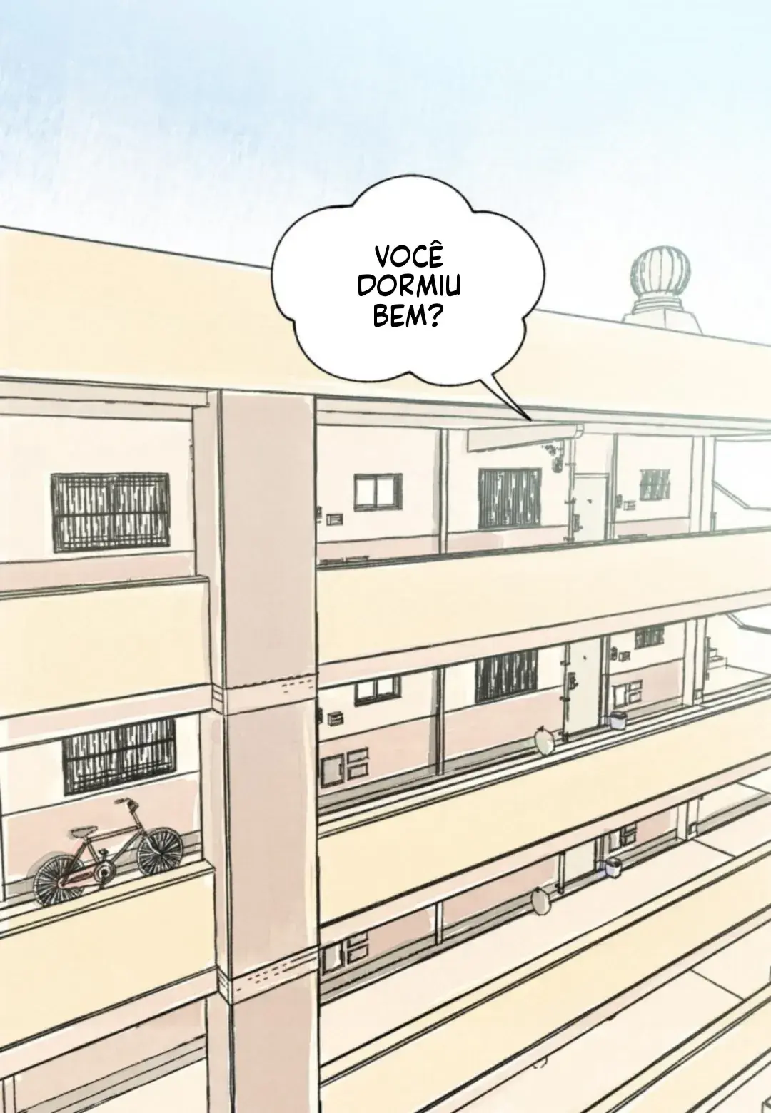 Kisses x kiss x kisses – Capítulo 76 Yaoi – Página 29