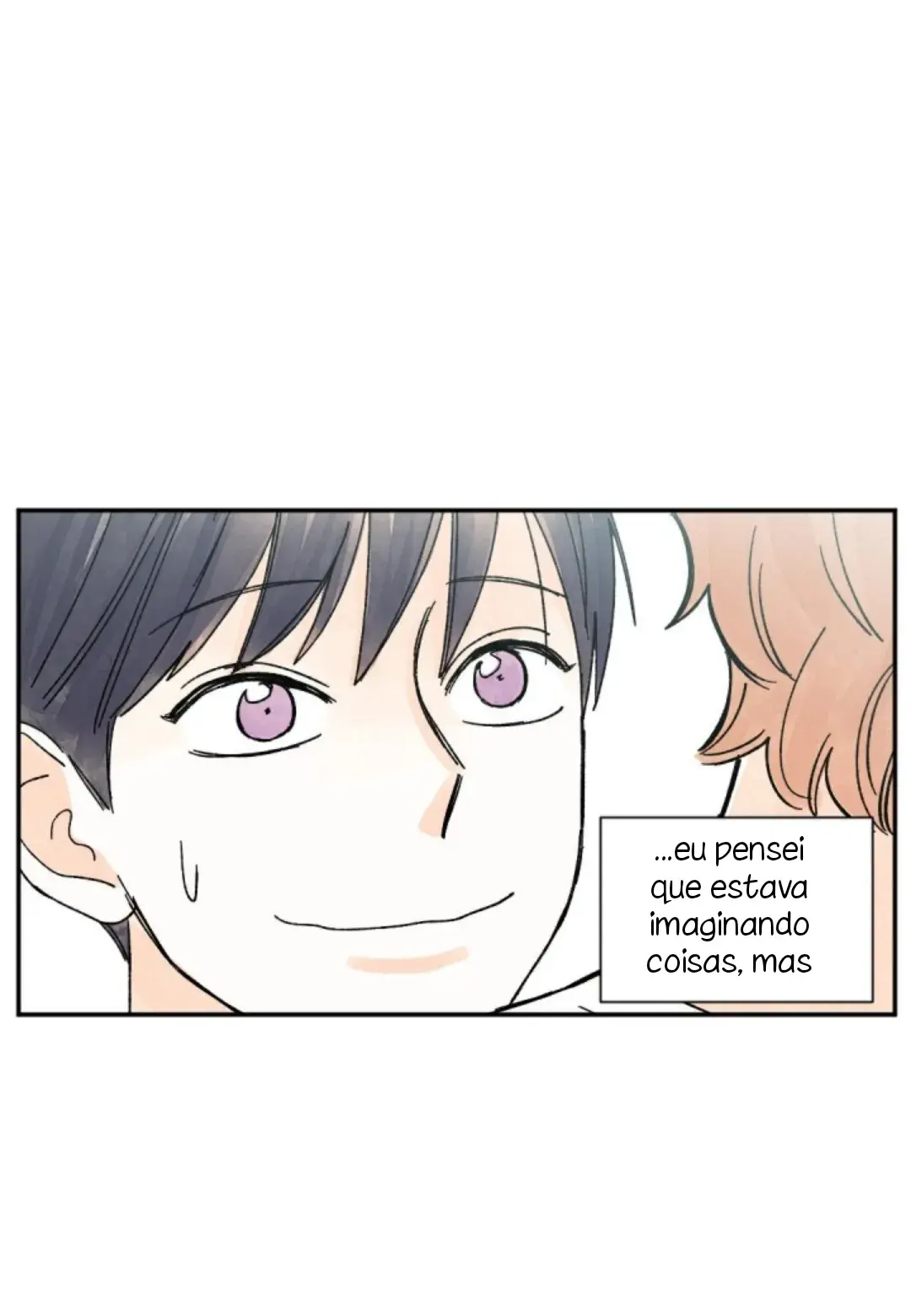 Kisses x kiss x kisses – Capítulo 76 Yaoi – Página 32