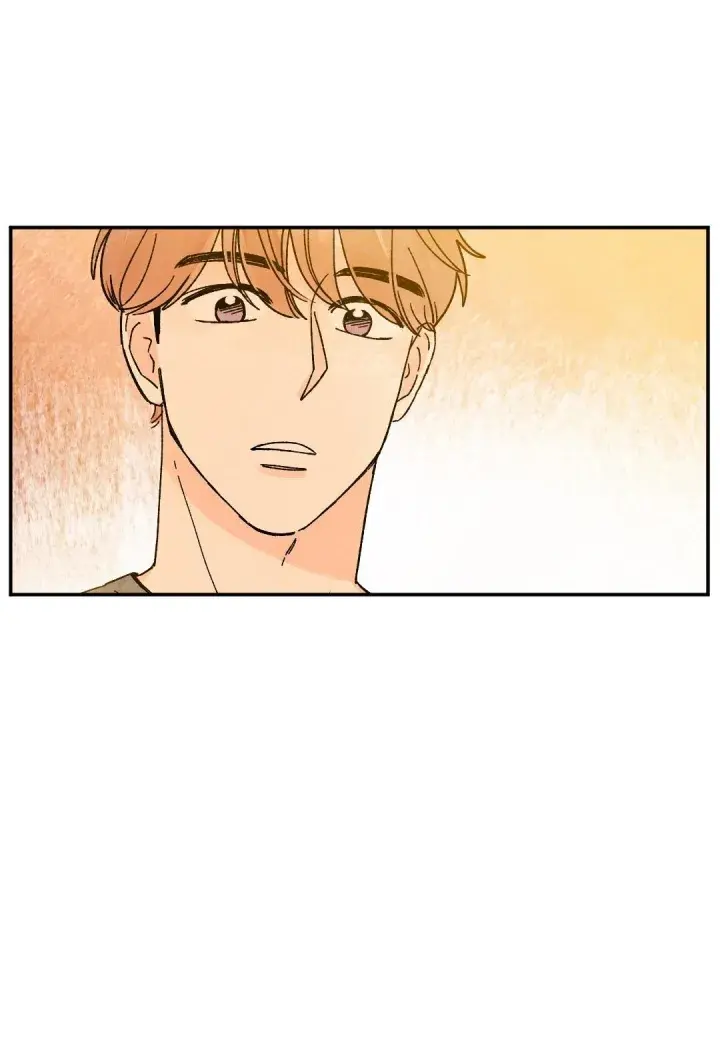 Kisses x kiss x kisses – Capítulo 76 Yaoi – Página 4