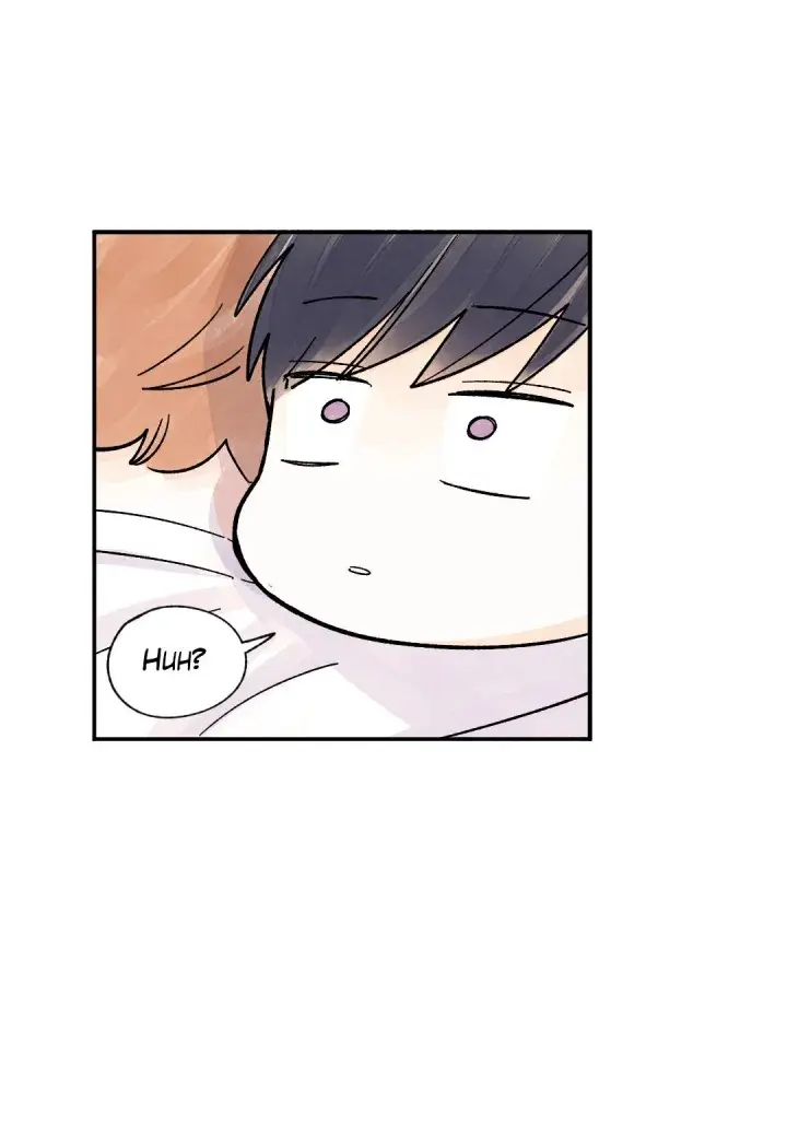 Kisses x kiss x kisses – Capítulo 76 Yaoi – Página 48