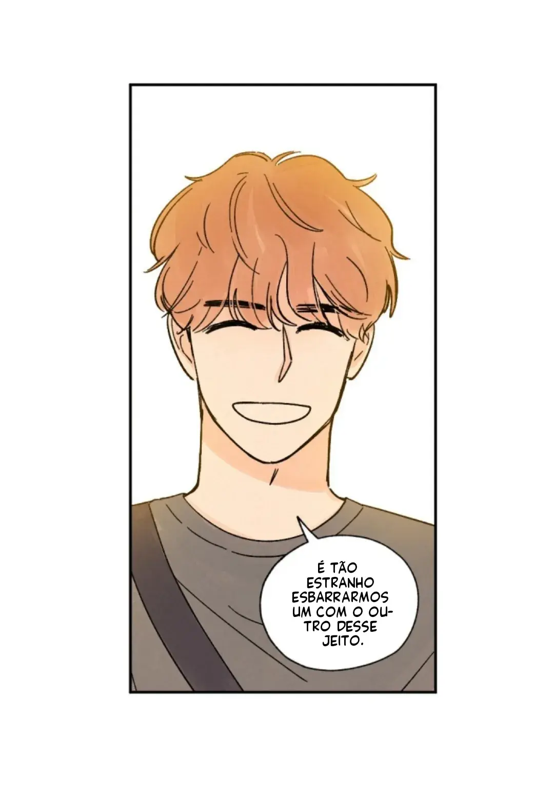 Kisses x kiss x kisses – Capítulo 76 Yaoi – Página 8