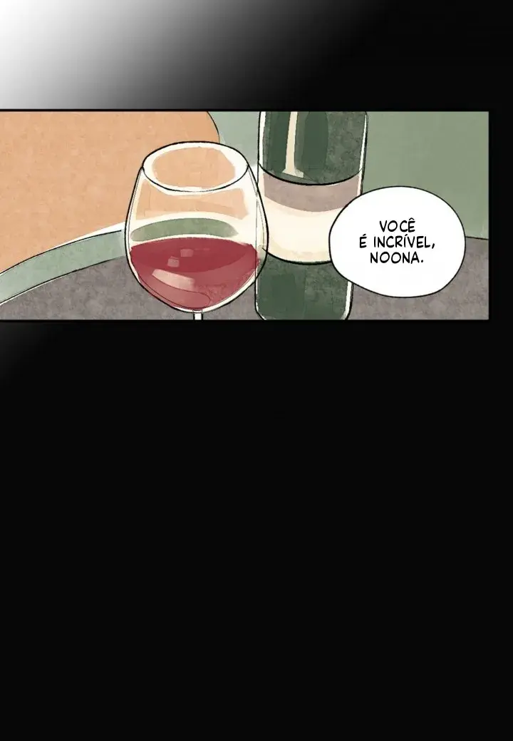 Kisses x kiss x kisses – Capítulo 77 Yaoi – Página 29