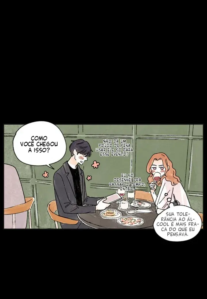 Kisses x kiss x kisses – Capítulo 77 Yaoi – Página 30