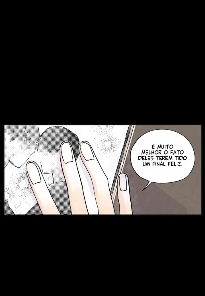 Kisses x kiss x kisses – Capítulo 77 Yaoi – Página 32