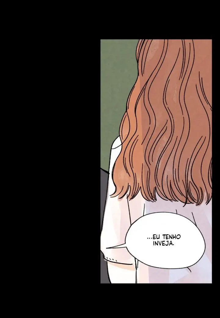 Kisses x kiss x kisses – Capítulo 77 Yaoi – Página 35