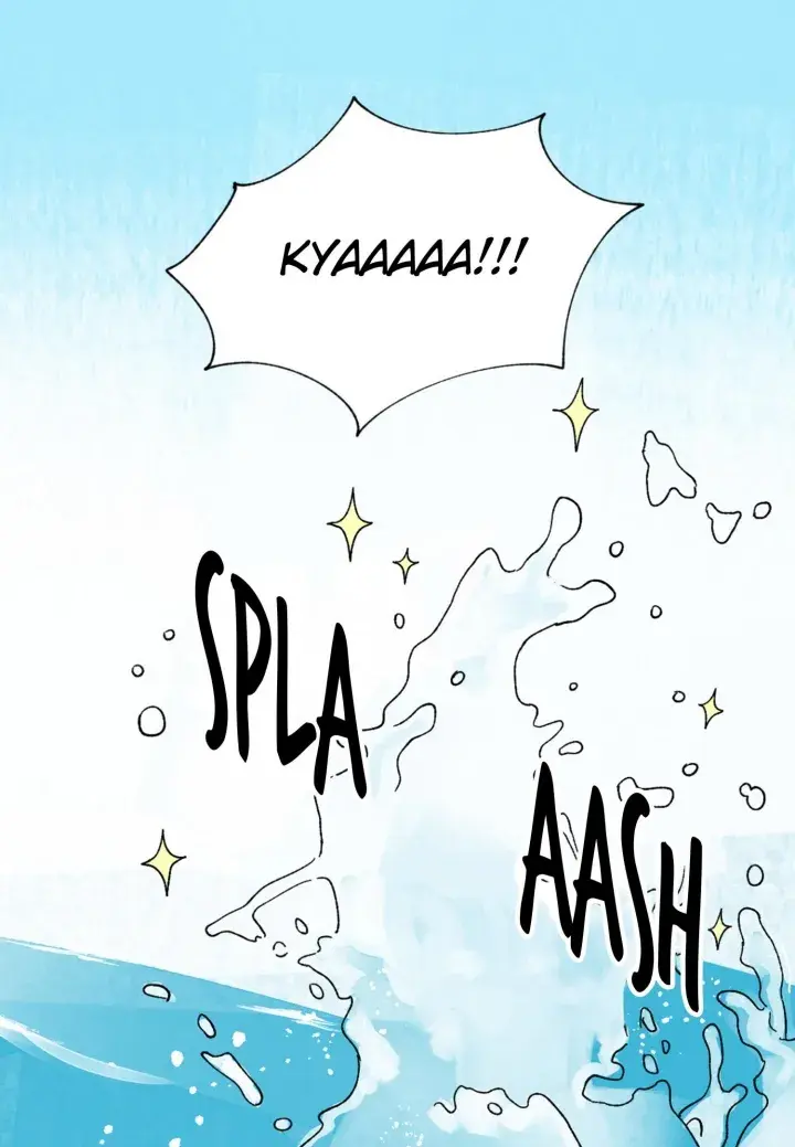 Kisses x kiss x kisses – Capítulo 77 Yaoi – Página 49