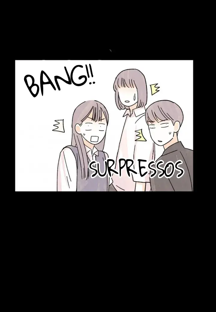 Kisses x kiss x kisses – Capítulo 80 Yaoi – Página 26