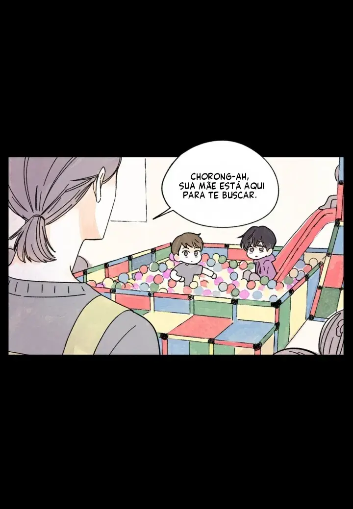 Kisses x kiss x kisses – Capítulo 80 Yaoi – Página 4