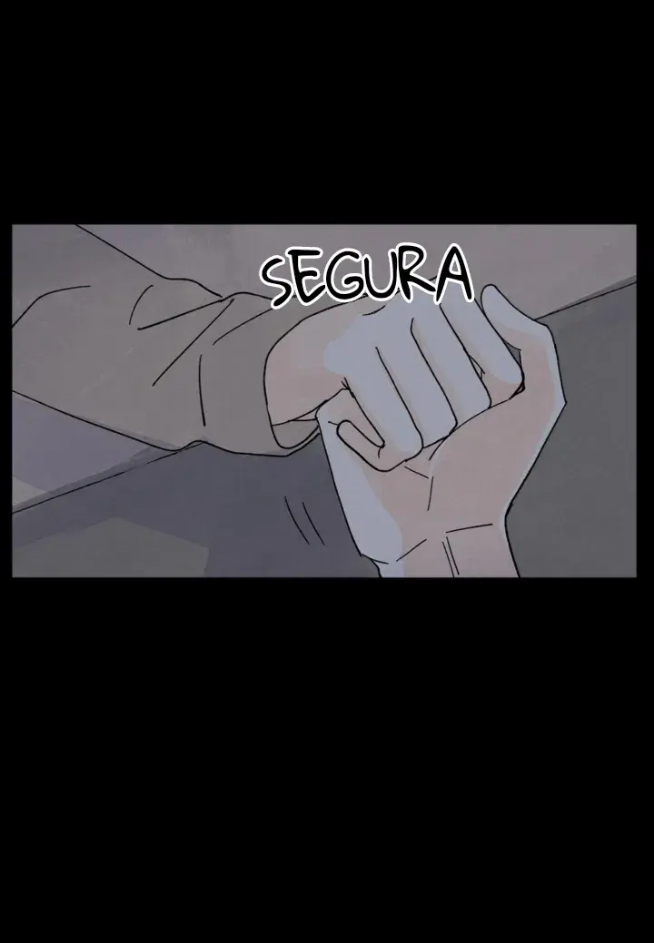 Kisses x kiss x kisses – Capítulo 80 Yaoi – Página 54