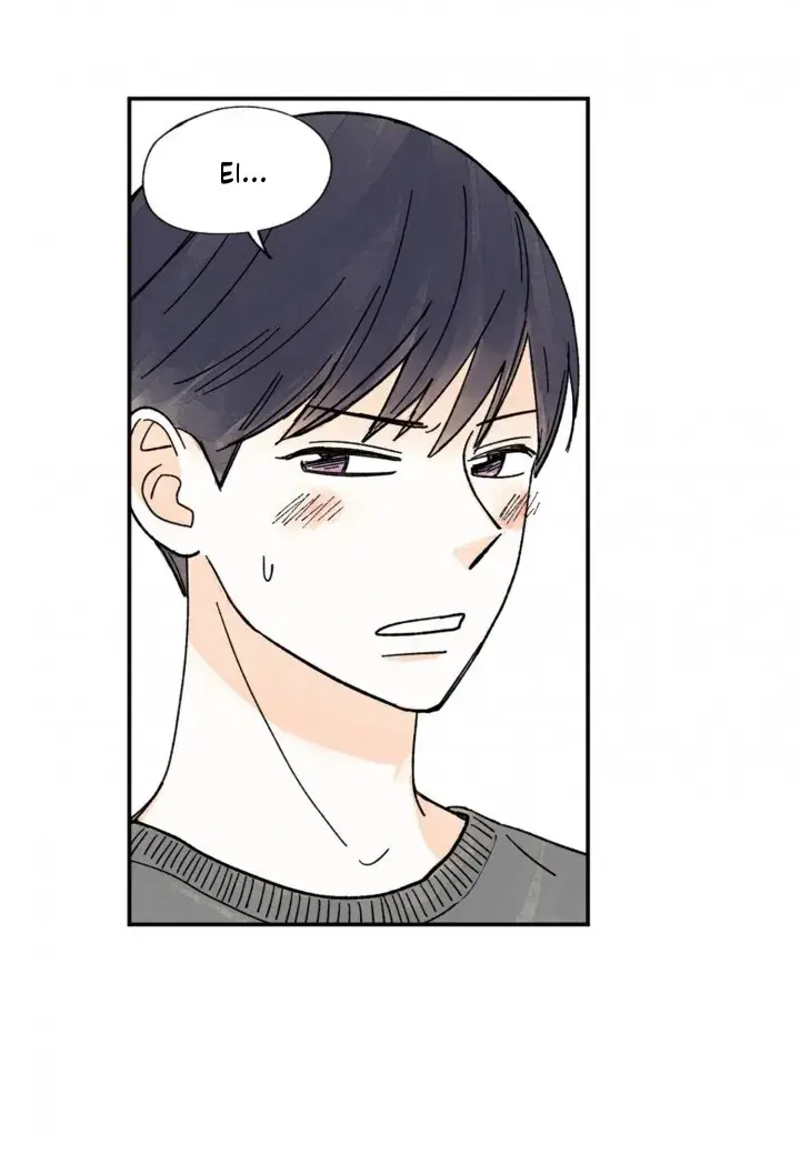 Kisses x kiss x kisses – Capítulo 85 Yaoi – Página 13