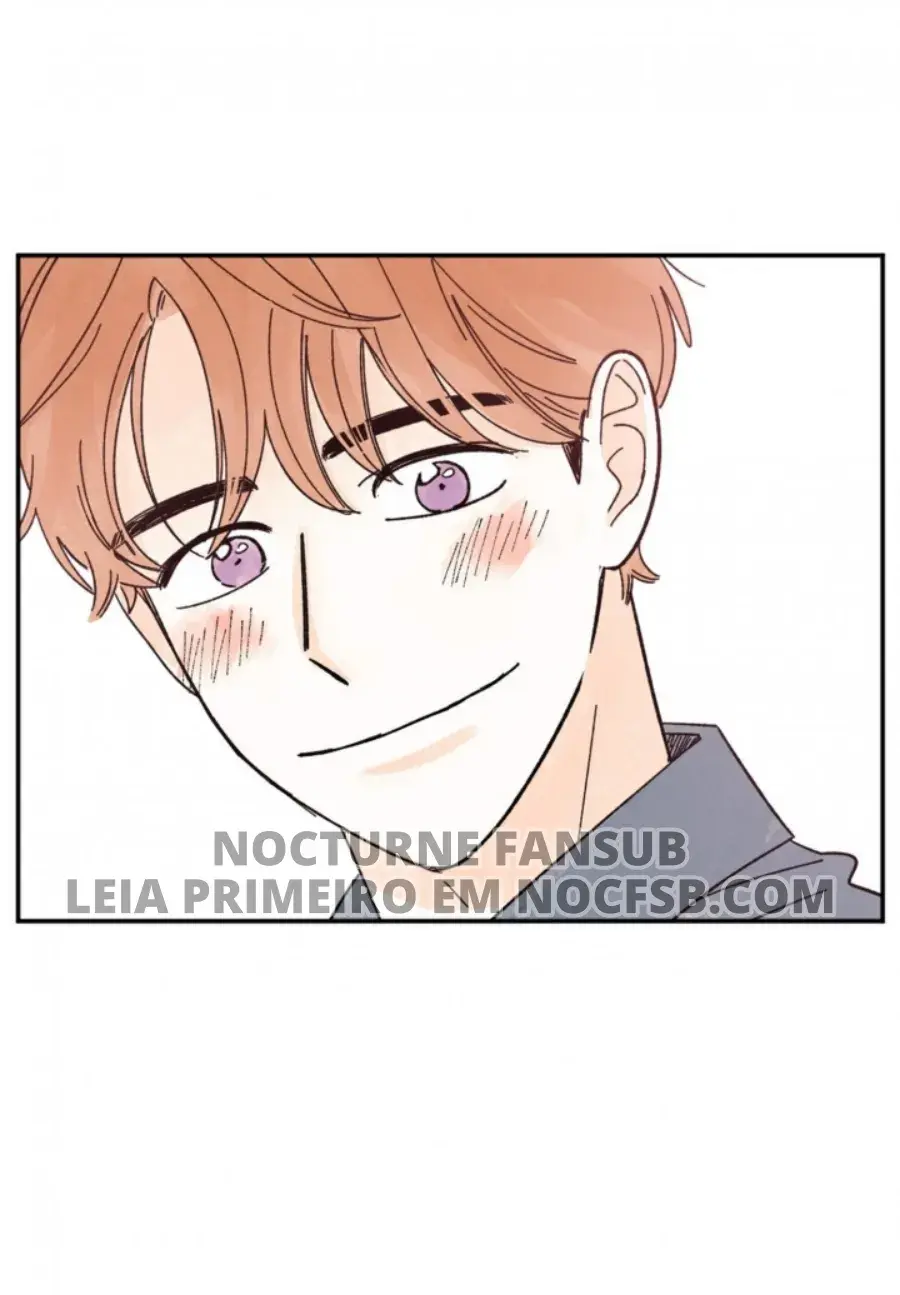 Kisses x kiss x kisses – Capítulo 85 Yaoi – Página 43