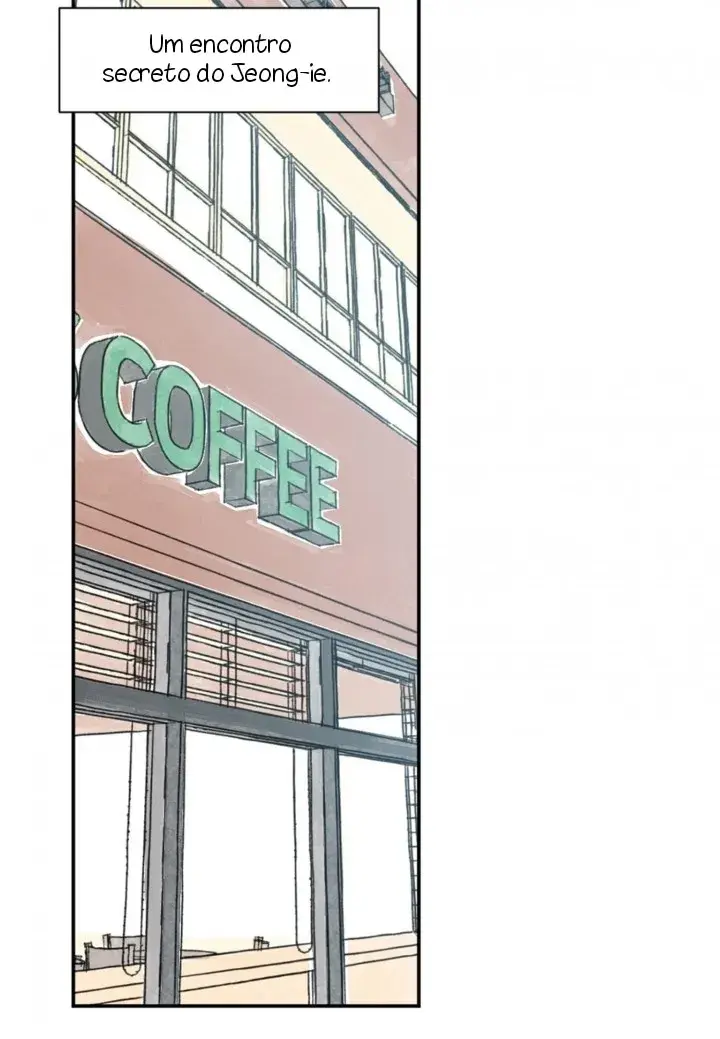 Kisses x kiss x kisses – Capítulo 85 Yaoi – Página 57