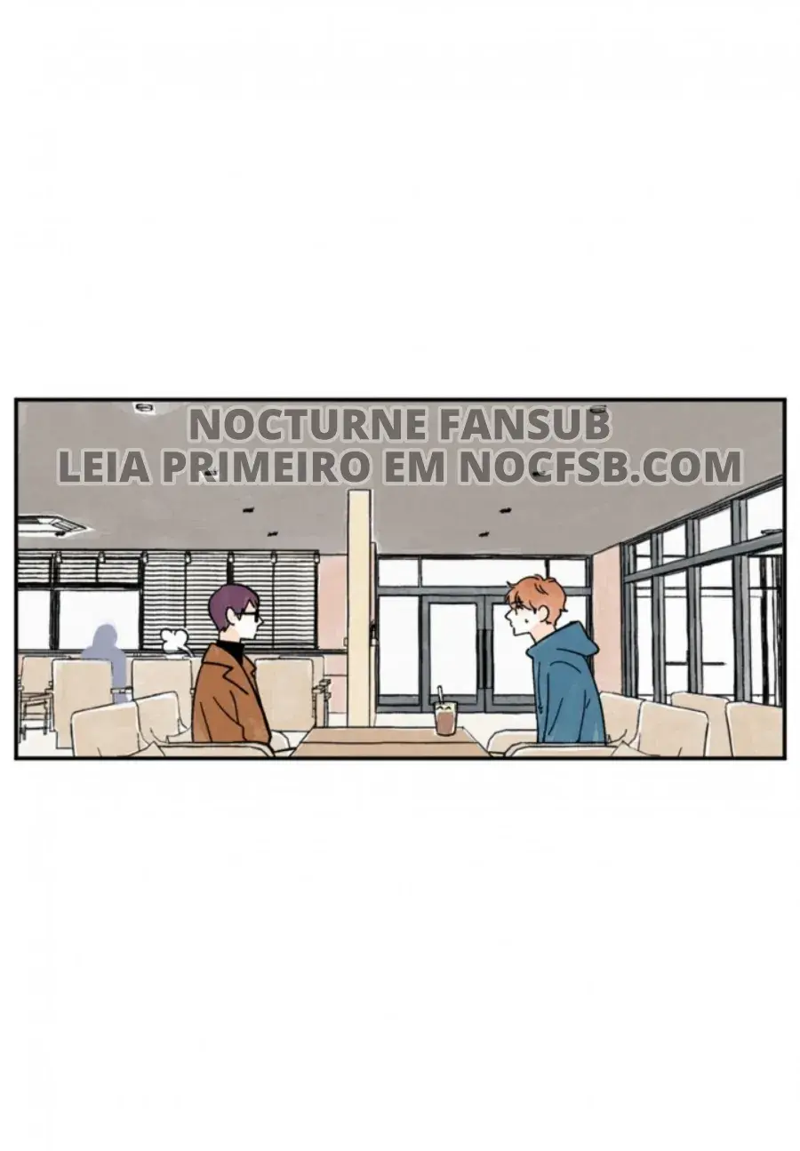 Kisses x kiss x kisses – Capítulo 85 Yaoi – Página 61