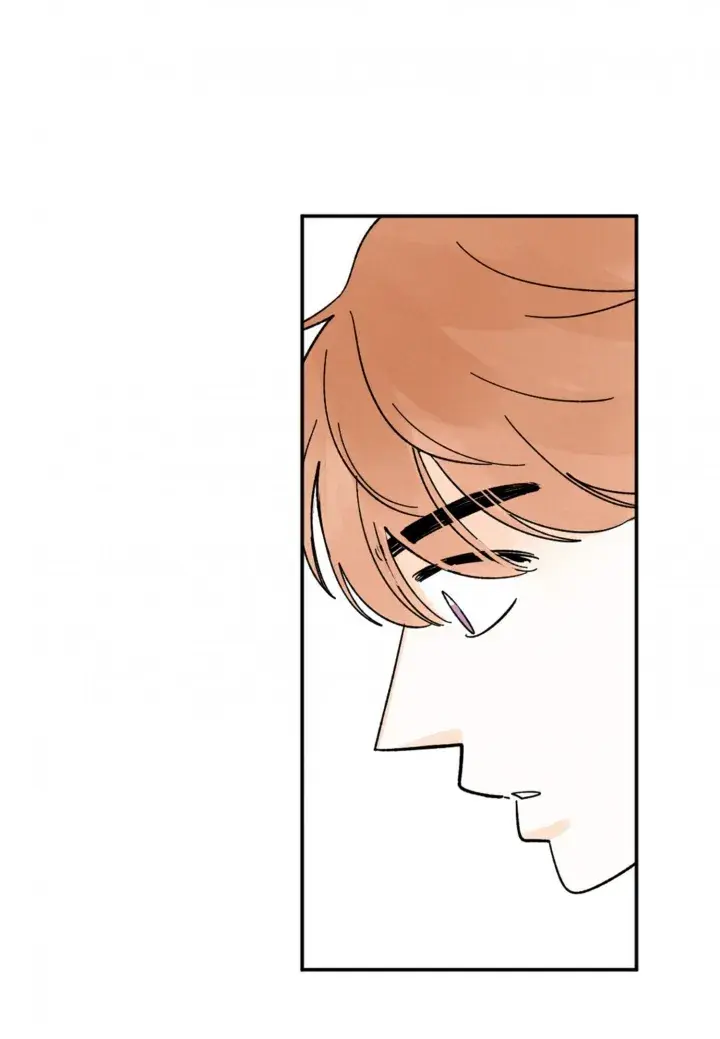 Kisses x kiss x kisses – Capítulo 85 Yaoi – Página 66