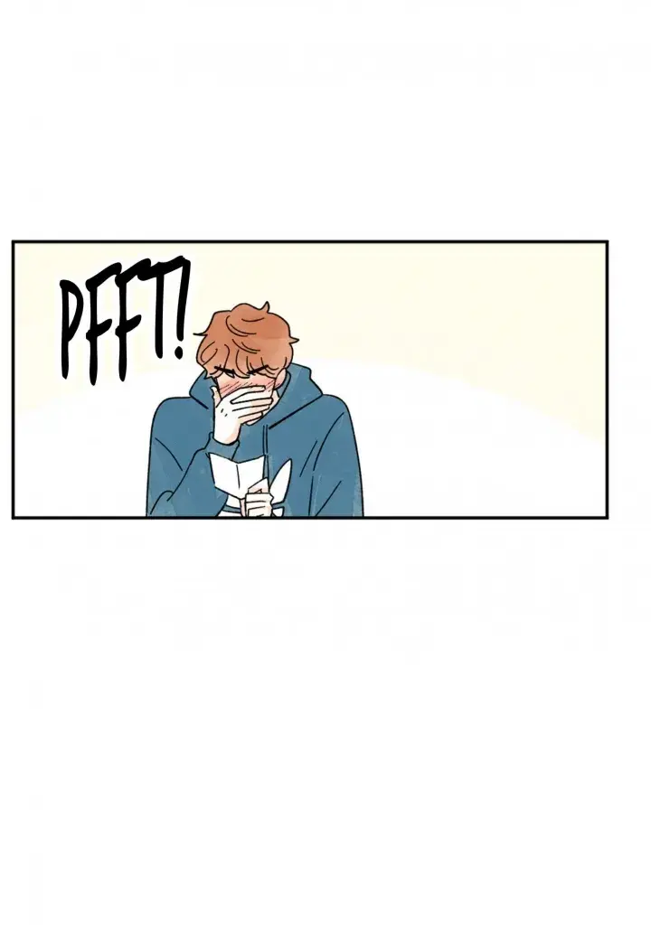 Kisses x kiss x kisses – Capítulo 85 Yaoi – Página 67