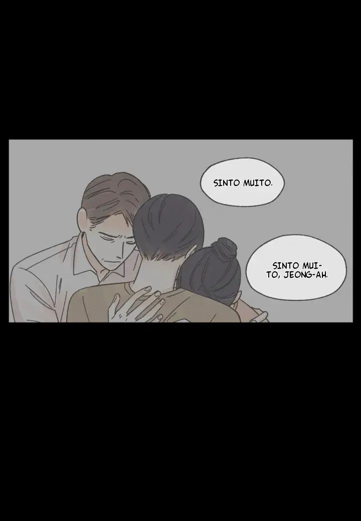 Kisses x kiss x kisses – Capítulo 86 Yaoi – Página 10