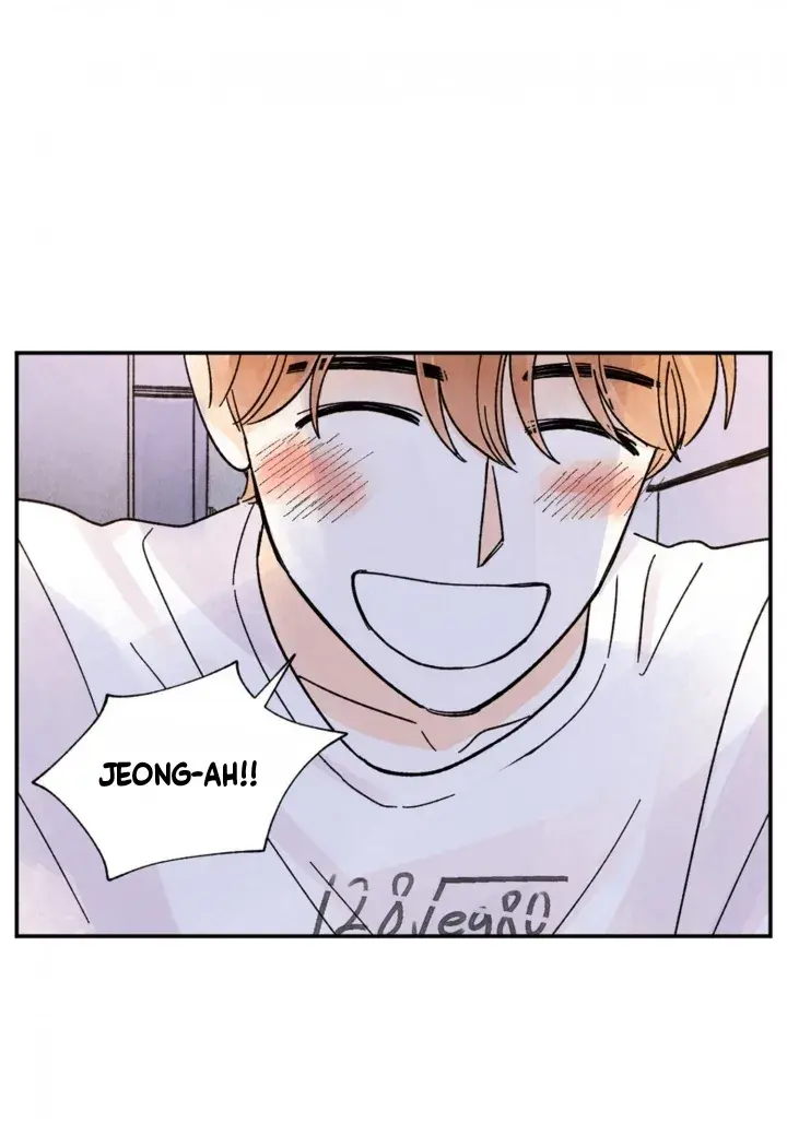 Kisses x kiss x kisses – Capítulo 86 Yaoi – Página 24