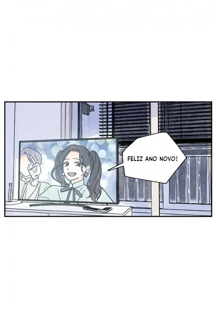 Kisses x kiss x kisses – Capítulo 86 Yaoi – Página 27