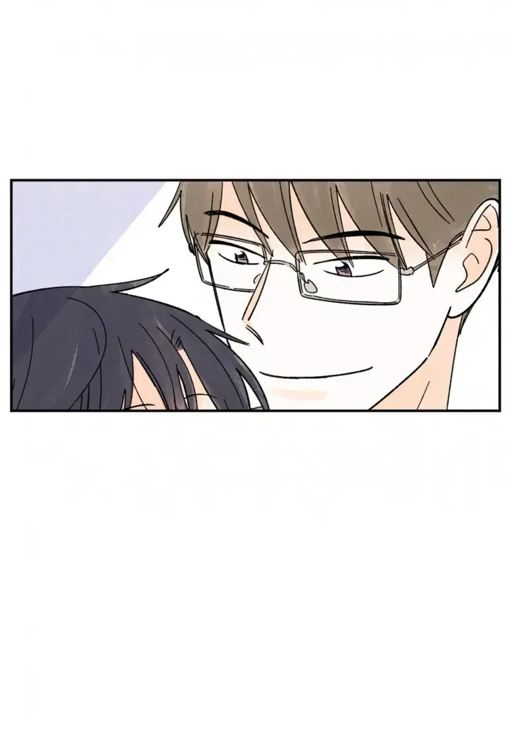 Kisses x kiss x kisses – Capítulo 86 Yaoi – Página 29