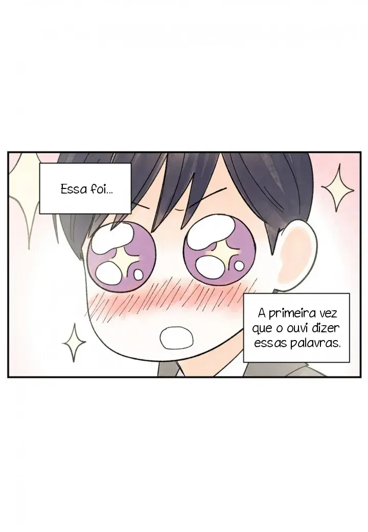 Kisses x kiss x kisses – Capítulo 86 Yaoi – Página 46