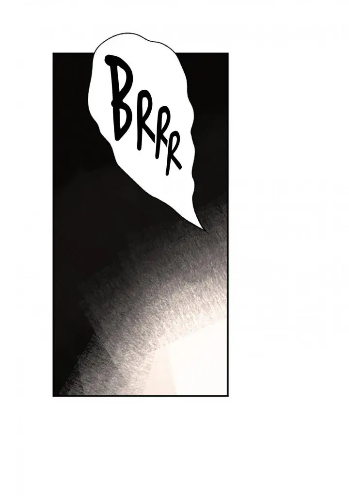 Kisses x kiss x kisses – Capítulo 86 Yaoi – Página 51