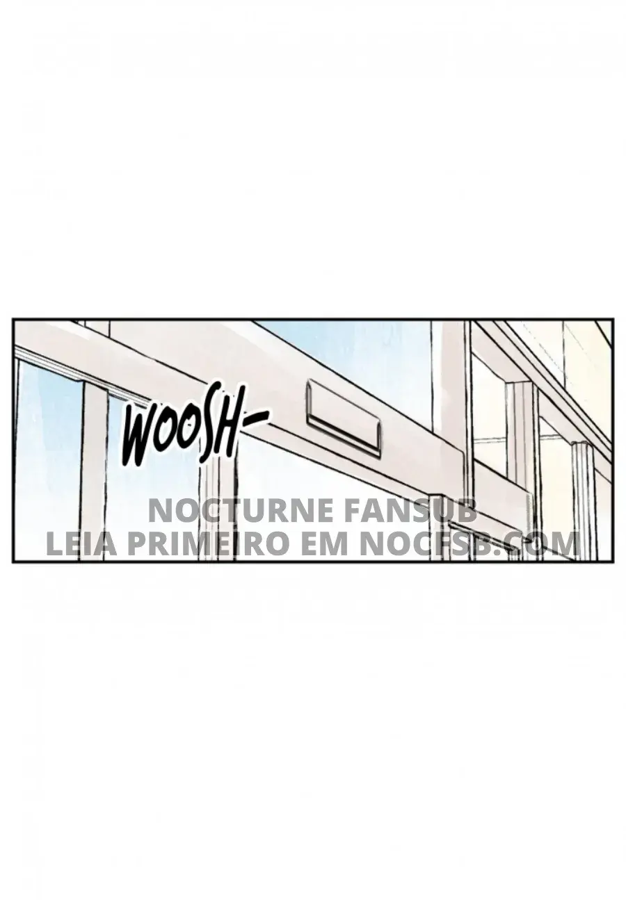 Kisses x kiss x kisses – Capítulo 86 Yaoi – Página 54