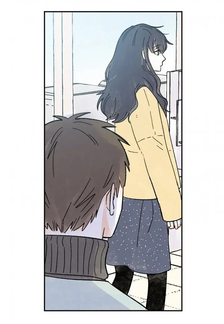 Kisses x kiss x kisses – Capítulo 86 Yaoi – Página 56