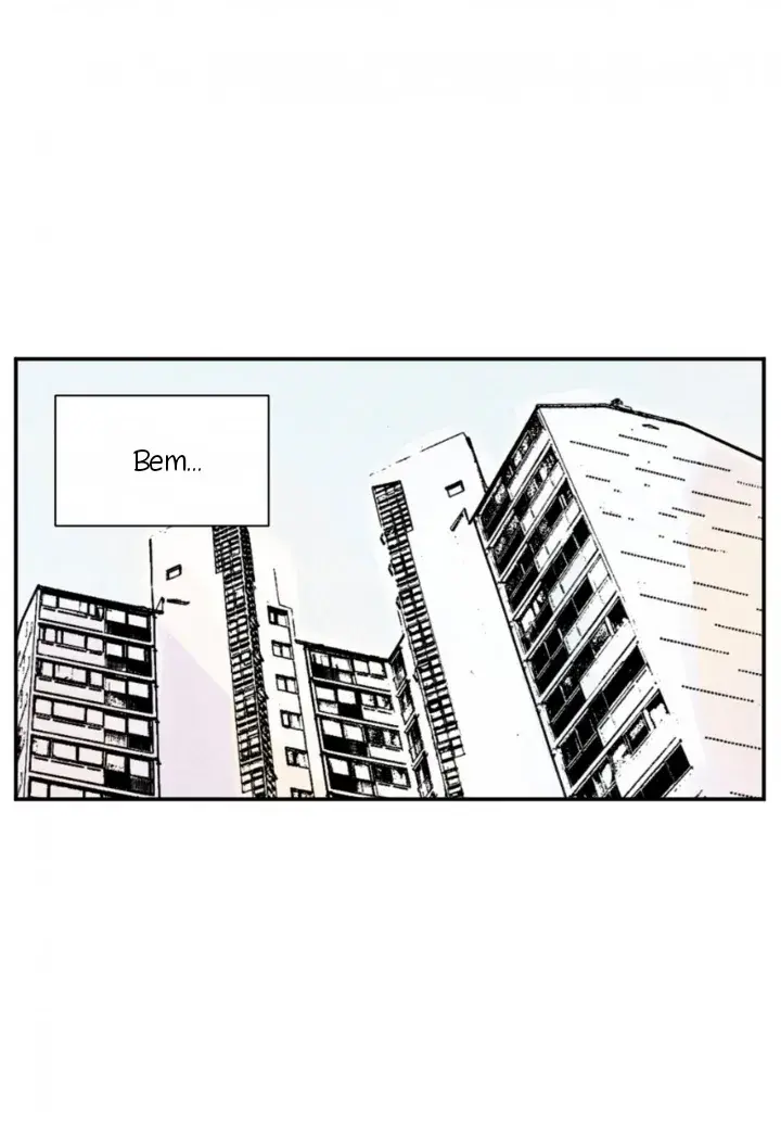 Kisses x kiss x kisses – Capítulo 86 Yaoi – Página 7