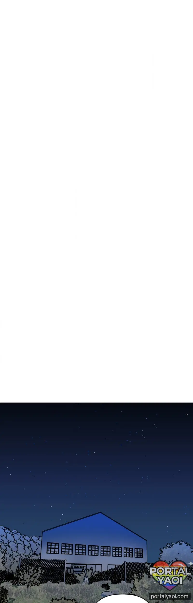 [Kr] Shutline – Capítulo 86 Yaoi – Página 22