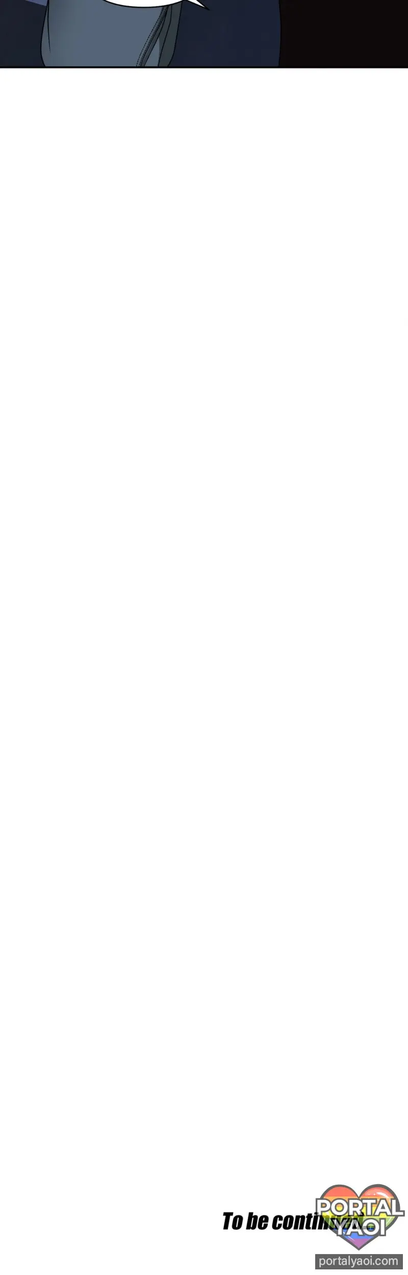 [Kr] Shutline – Capítulo 86 Yaoi – Página 40