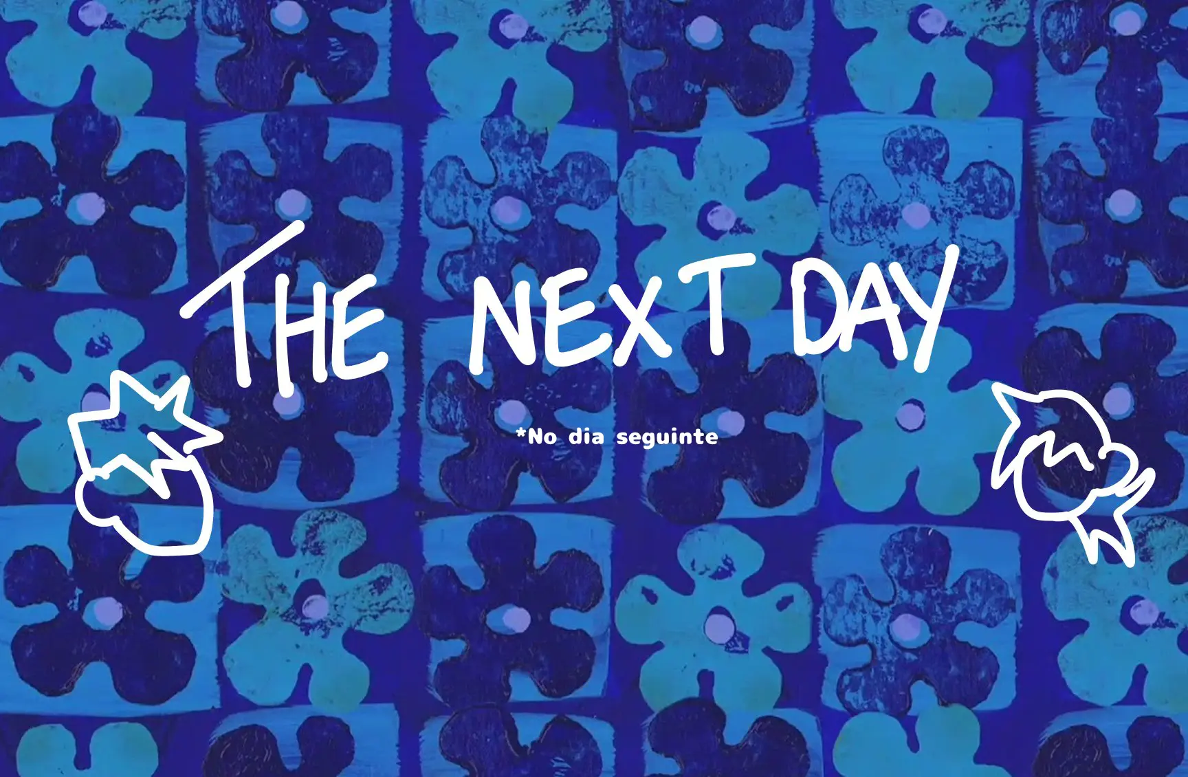 KRBK – Capítulo 01 Yaoi – Página 29