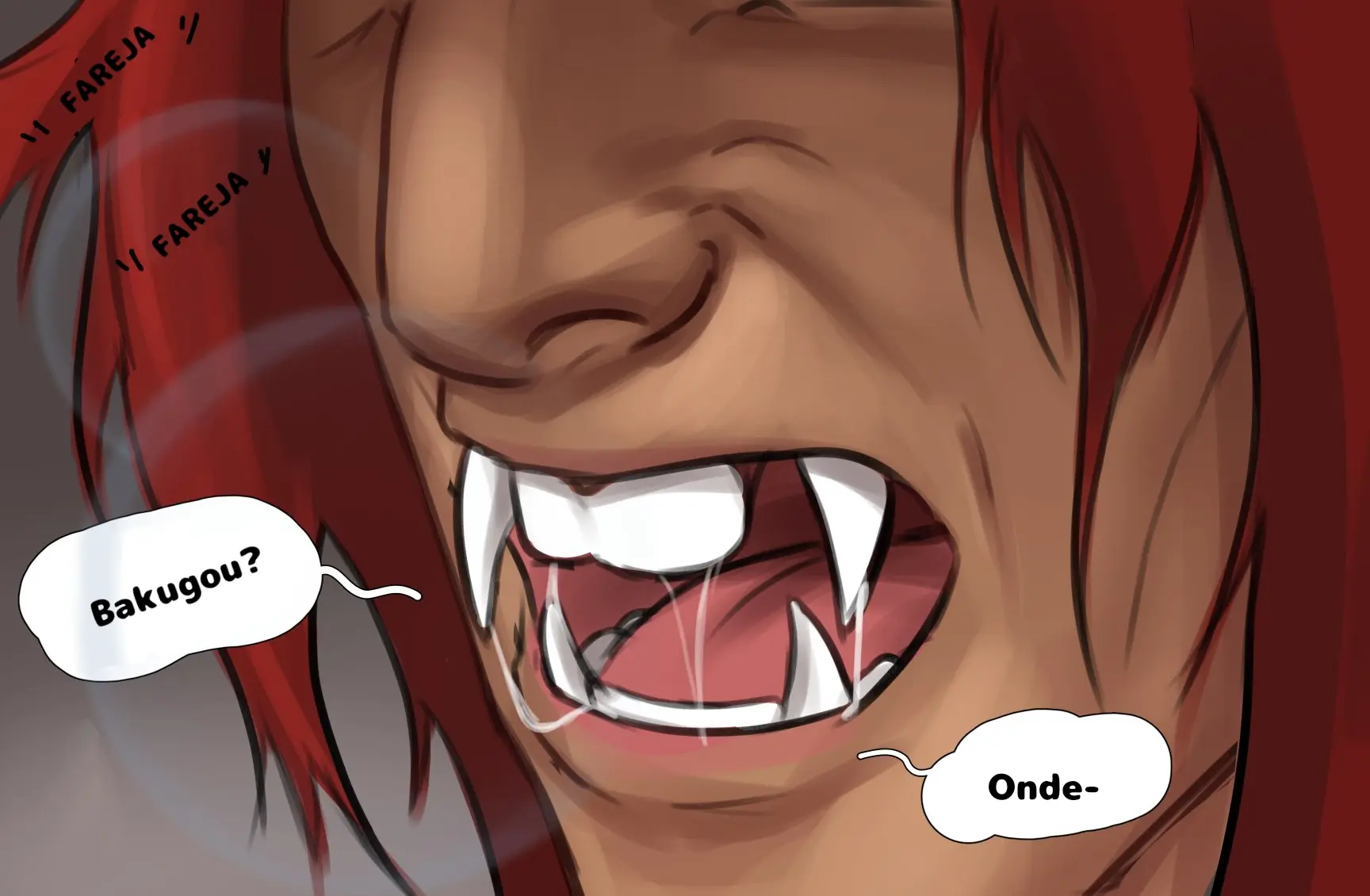 KRBK – Capítulo 02 Yaoi – Página 37