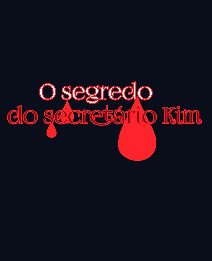 K’s Secret – Capítulo 03 Yaoi – Página 9 K’s Secret – Capítulo 03 Yaoi – Página 9