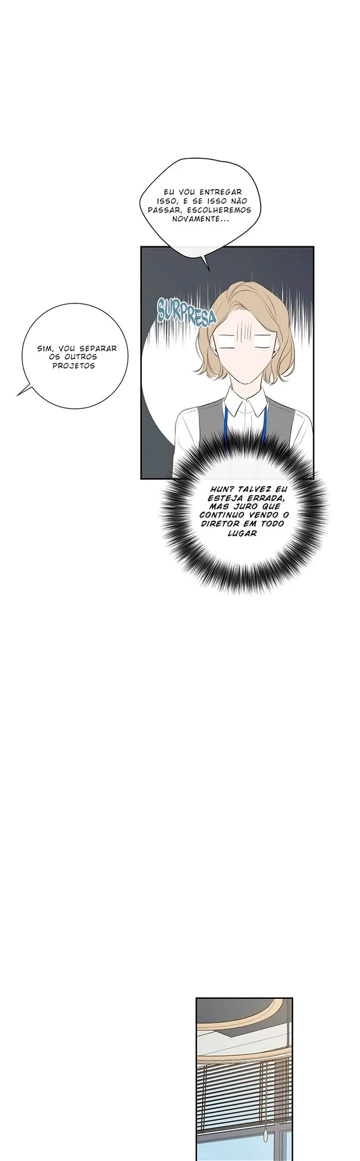 K’s Secret – Capítulo 05 Yaoi – Página 10 K’s Secret – Capítulo 05 Yaoi – Página 10