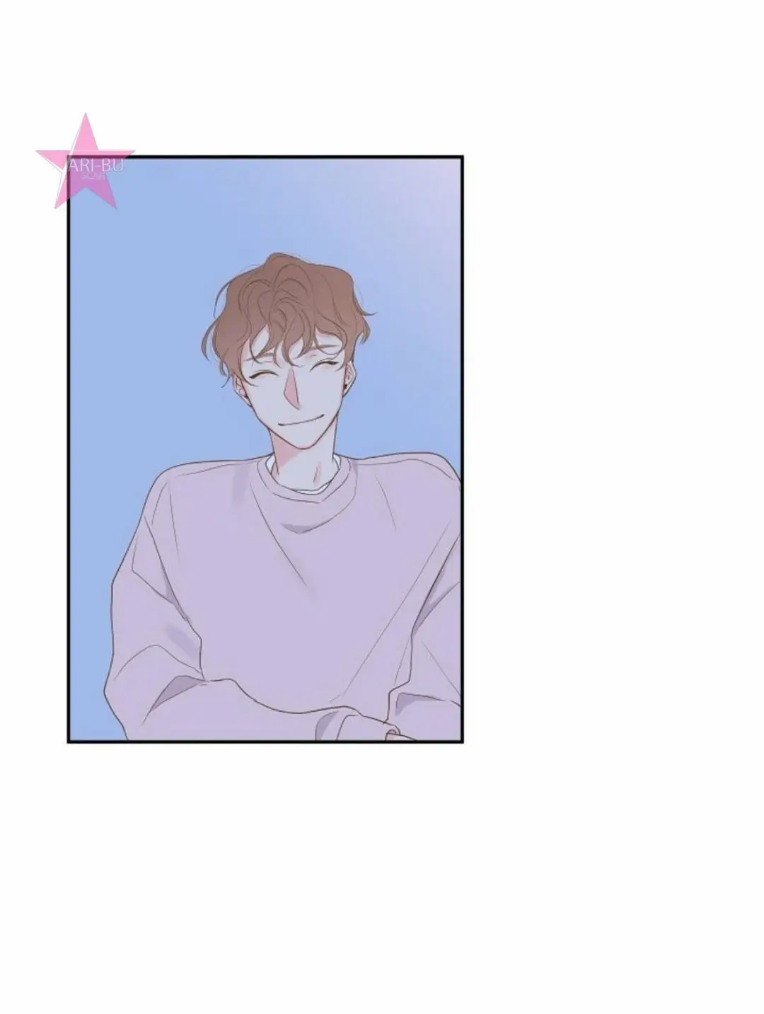 K’s Secret – Capítulo 06 Yaoi – Página 16