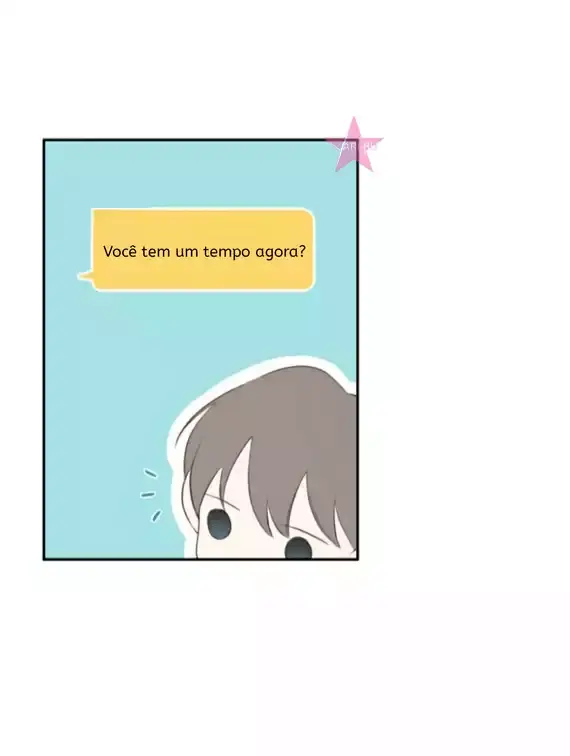 K’s Secret – Capítulo 08 Yaoi – Página 15