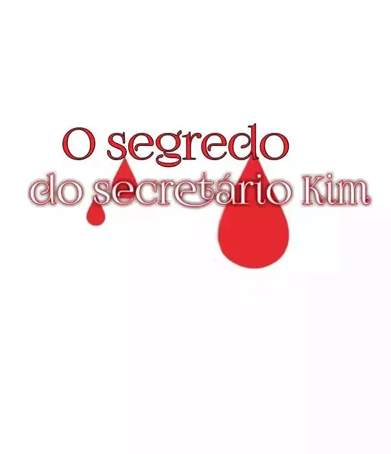 K’s Secret – Capítulo 09 Yaoi – Página 7