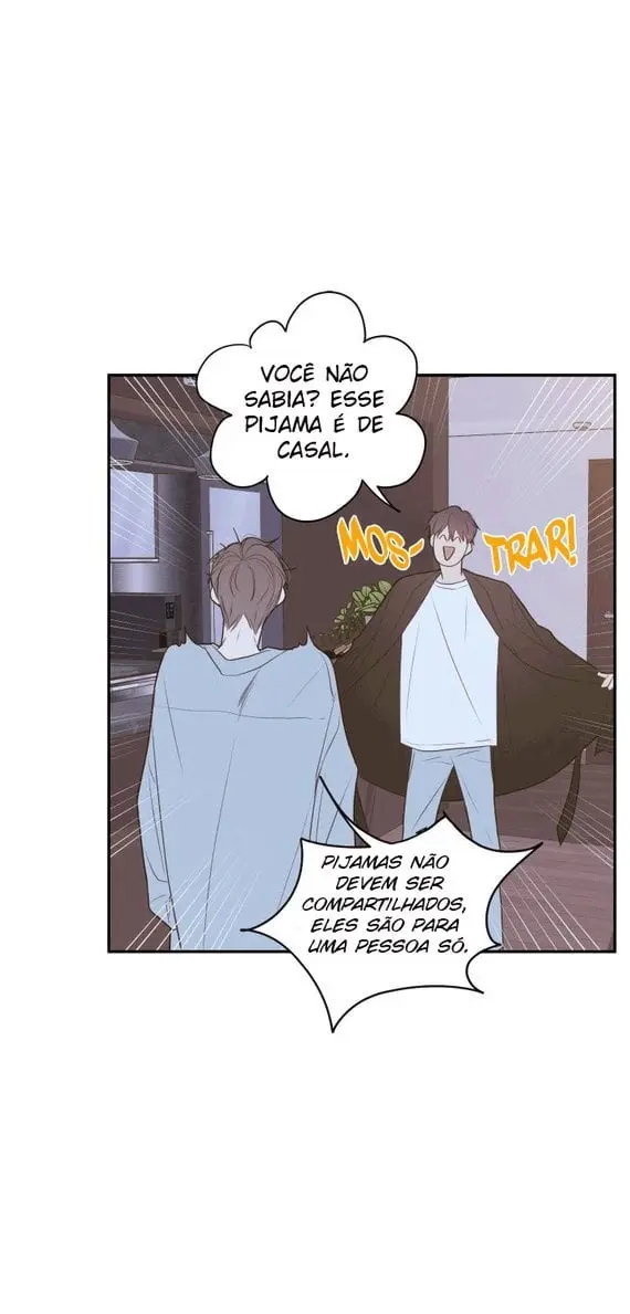 K’s Secret – Capítulo 10 Yaoi – Página 12 K’s Secret – Capítulo 10 Yaoi – Página 12