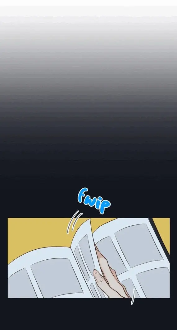 K’s Secret – Capítulo 10 Yaoi – Página 19 K’s Secret – Capítulo 10 Yaoi – Página 19